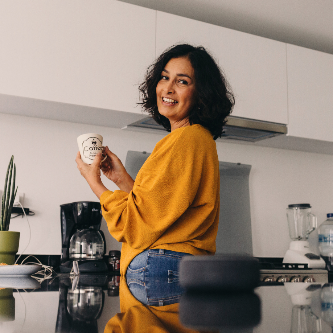 Kitchen Gadgets