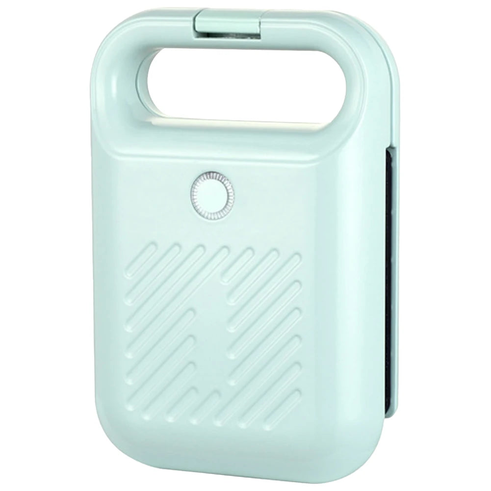 Mini Portable Sandwich Maker