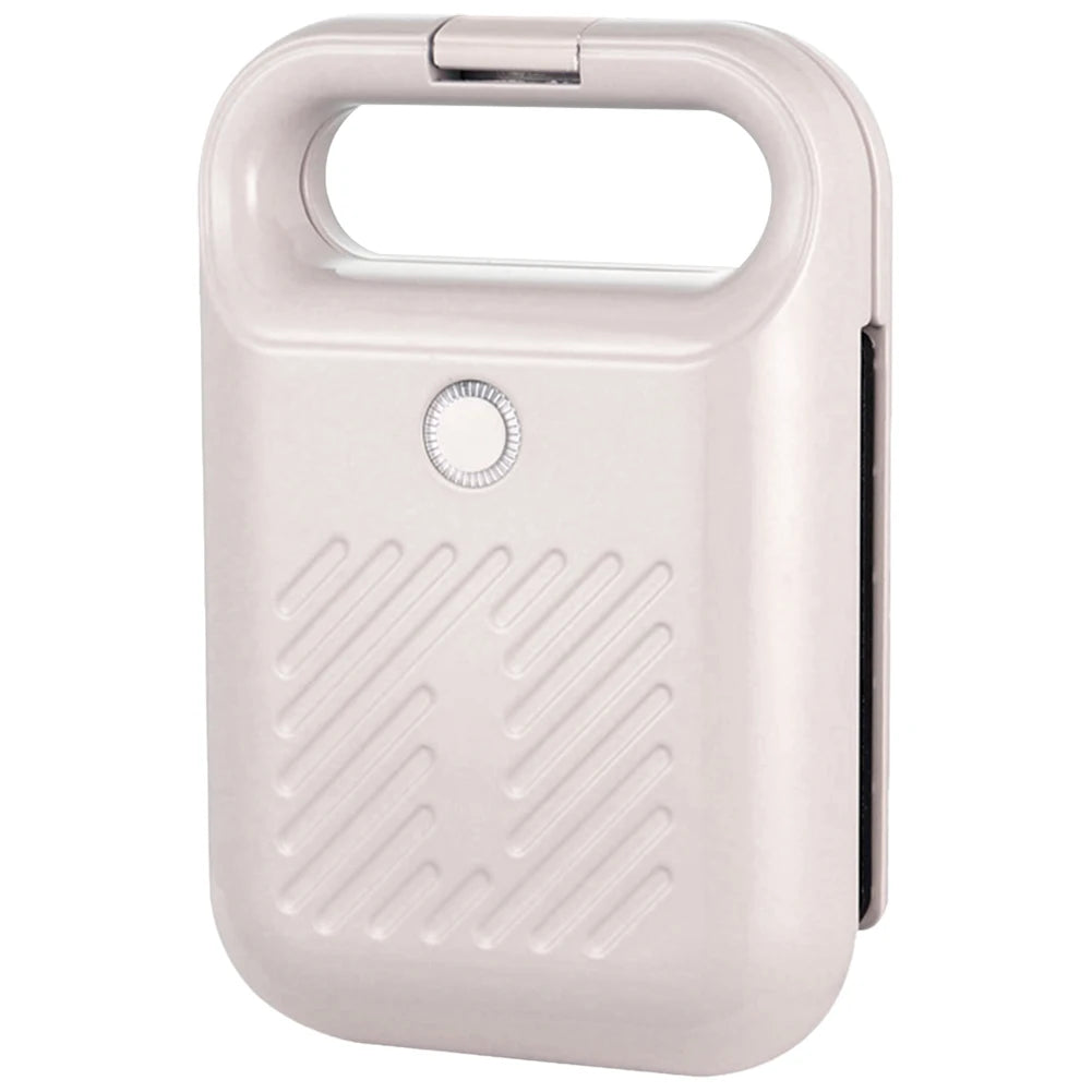 Mini Portable Sandwich Maker